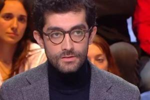 vahid.jpg