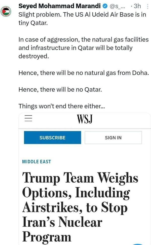 wsj.jpg