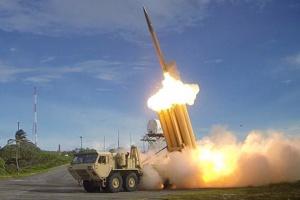 thaad.jpg