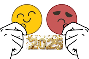IMG_7675.png
