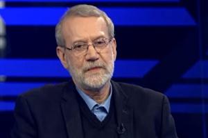 larijani.jpg