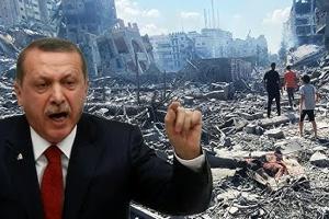 erdogan.jpg