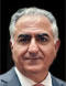 Reza_Pahlavi_5.jpg