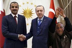 erdogan.jpg