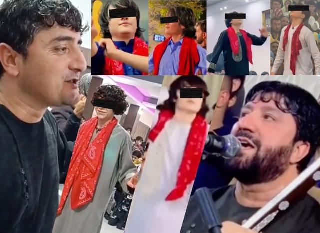 dancelarge.jpg