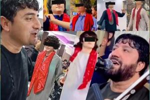 dbanner.jpg