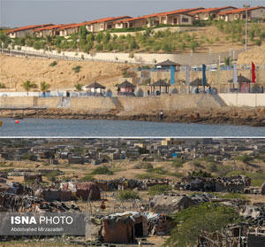 Chabahar_Pic.jpg