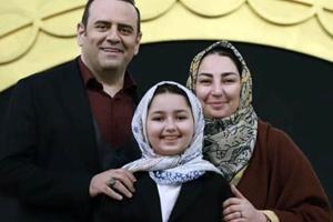 goftar16-1.jpg