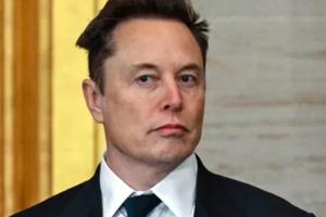 musk.jpg
