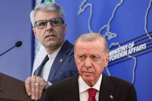 erdoganbanner.jpg