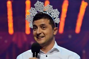 zelensky.jpg