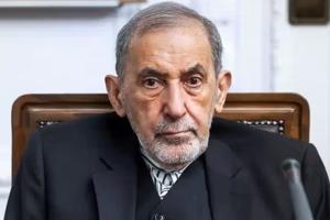 velayati.jpg