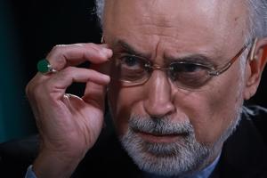 salehi.jpg