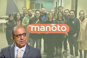 manoto.jpg