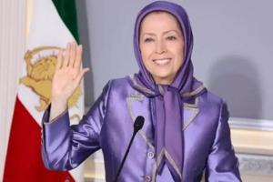 rajavi.jpg