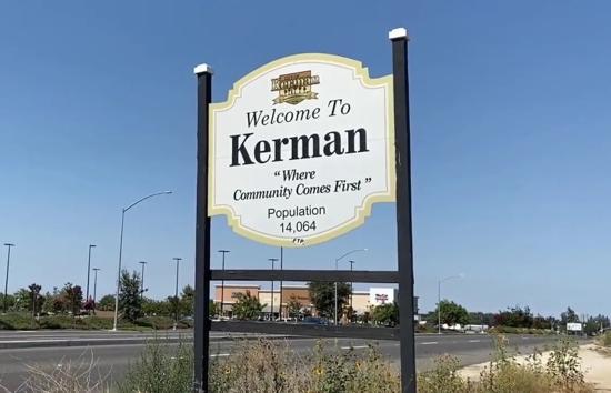 kerman.jpg