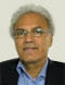 Jahangir_Golzar_2.jpg