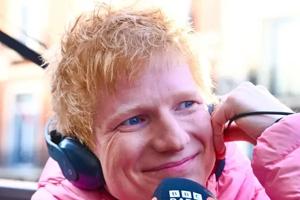 sheeran.jpg