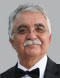 Akbar_Moarefi.jpg