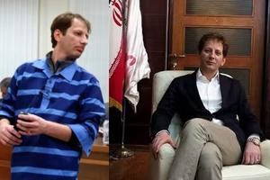 zanjani.jpg