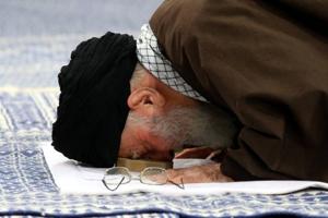 kayhan.jpg