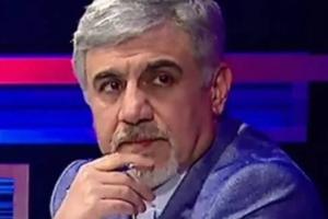 alizadeh.jpg