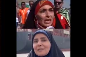 compare.jpg