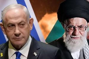 isr.jpg