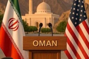 oman.jpg