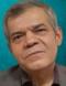 shahrokh.jpg
