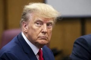 trump.jpg