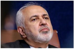zarif.jpg