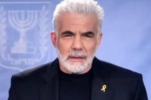 lapid.jpg