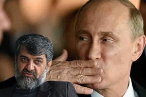 nasiri.jpg