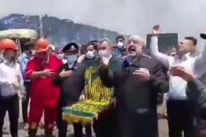 tavaana.jpg