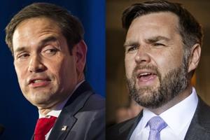 marcorubio.jpg