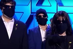 masked.jpg