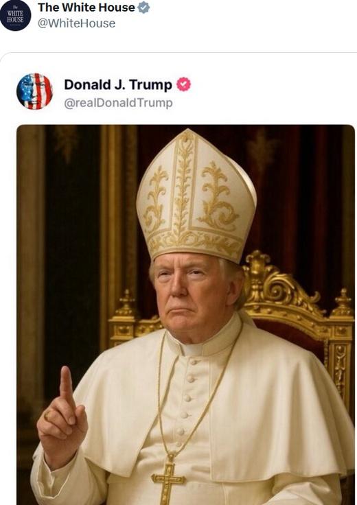 popetweet1.jpg