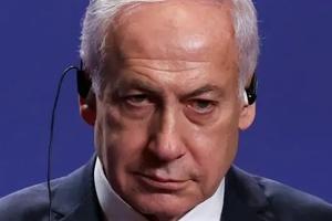 netanyahu.jpg