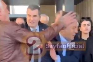 turkey.jpg