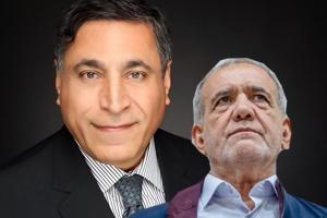 pezeshkian.jpg