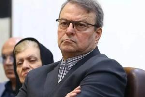 assadi.jpg