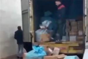 delivery.jpg