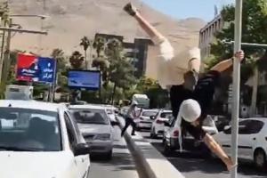 parkor.jpg
