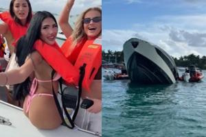 yatch.jpg