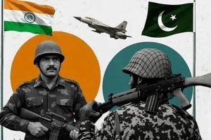 india.jpg