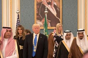 trump.jpg