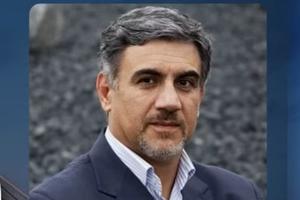 alizadeh.jpg