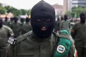 irgc.jpg