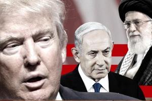 trumpBibi.jpg